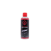 Spray pornire 450 ml CLUE - imagine 1