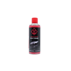 Spray pornire 450 ml CLUE - imagine 1