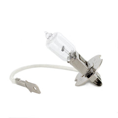 Bec MTR Plus 30 H3 12V 55W Carguard - imagine 3