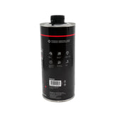 Insonorizant negru 2 kg NOXARO Noxaro - imagine 1