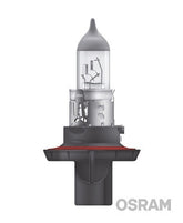 Bec Osram Original H13 12V 65/55W P26,4t Osram - imagine 1