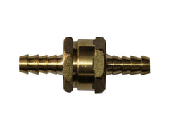 Supapă Unisens 6 mm MTR - imagine 1