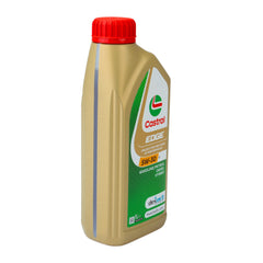 Ulei motor Castrol Edge C3 5W30 1L Castrol - imagine 2