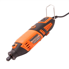 Mini-masina de gaurit universala, HANDY DRILL MAXI Carguard - imagine 1