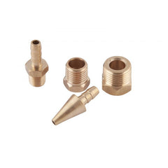 Set pompa de Vid si control combustibil Clas - imagine 2