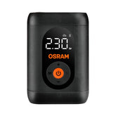 Aparat verificare presiune roti 1600 ESSENTIAL Osram - imagine 1