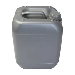 Ulei hidraulic Hlp46 10L MTR - imagine 3