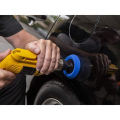 Kit Indepartare Zgarieturi Meguiars Scratch Eraser Kit Meguiar's - imagine 3