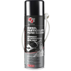 Solutie pentru curatare filtru de particule, MA Professional, 400 ml MA-FRA - imagine 1
