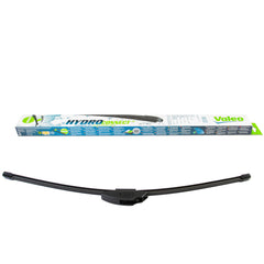 Ștergător Valeo HydroConnect Upgrade 530 mm Valeo - imagine 2
