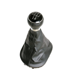 Manson si nuca schimbator VW Caddy/Touran 2003-2010 5 trepte MTR - imagine 2