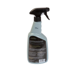 Odorizant Premium MTR Car Freshner Tutti-Frutti 750 ml MTR - imagine 3