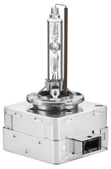 Bec Xenon Hella D1S 12/24V 35W Pk32d-2 5000 K Hella - imagine 1
