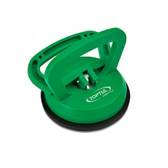 Ventuza pentru parbriz Toptul - imagine 1