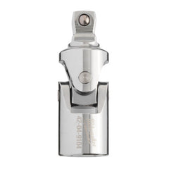 Conector articulat 1/2" Milwaukee - imagine 1