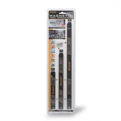 Set suporturi magnetice 3 buc./set Carguard - imagine 2