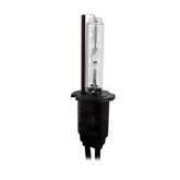 Bec Xenon H3-4,3K MTR - imagine 1