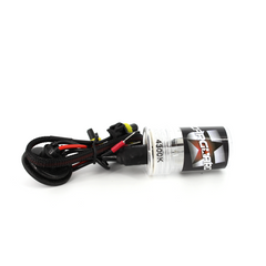 Bec Xenon H3-4,3K MTR - imagine 2