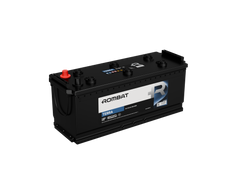 Acumulator Rombat Terra 135 Ah Rombat - imagine 4