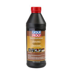 Ulei servodirectie Liqui Moly 1L Liqui Moly - imagine 3