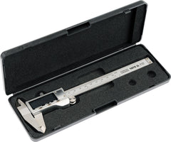 Subler electronic 150 MM Yato - imagine 2