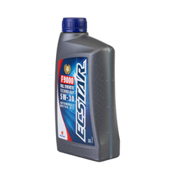 Ulei motor Suzuki Ecstar 5W30 1L Suzuki - imagine 2