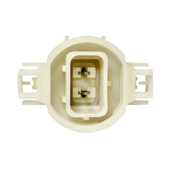Bec proiector PSX24W BRECKNER GERMANY - imagine 2