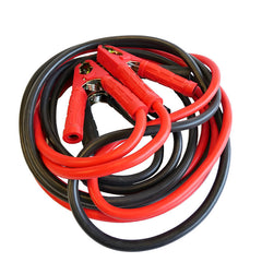 Cabluri transfer curent cu husa fermoar Runkit MTR 4.5m 3000A Runkit - imagine 3