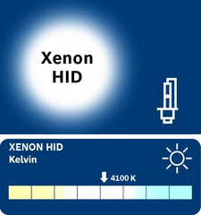 Bec Xenon Bosch D2S 12V 35W P32d-2 Bosch - imagine 3