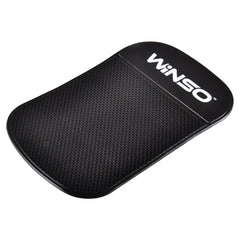 Pad antiderapant 146x93 Winso - imagine 3