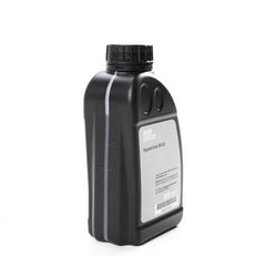 Ulei diferential fata BMW Original G2 SAE 75W90 0.5L BMW - imagine 1