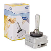 Bec Xenon D3S Magneti Marelli 42V 35W PK32d-5 Magneti Marelli - imagine 1