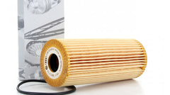 Filtru Ulei Oe Volkswagen Golf 4 1997-2005 071115562C
