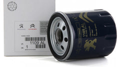 Filtru Ulei Oe Volkswagen Passat B8 2014→ 1109AL