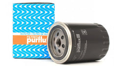 Filtru Ulei Purflux Volkswagen Vento 1991-1998 LS214