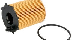Filtru Ulei Qwp Citroen C4 2 2009→ WOF109