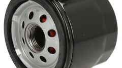 Filtru Ulei Qwp Dacia Logan Mcv 2007-2013 WOF155