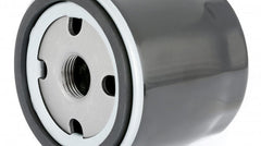 Filtru Ulei Qwp Ford Focus 3 2010→ WOF147