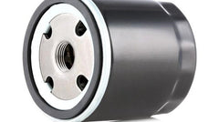 Filtru Ulei Qwp Hyundai Elantra 3 2000-2006 WOF120