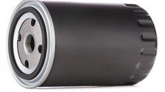 Filtru Ulei Qwp Volkswagen Golf 3 1991-1999 WOF143