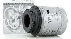 Filtru Ulei Skoda Octavia 2 2004-2013 03C115561H