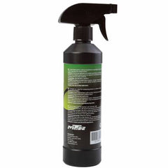 Solutie lustruit bord Sport MTR 500 ml MTR - imagine 1