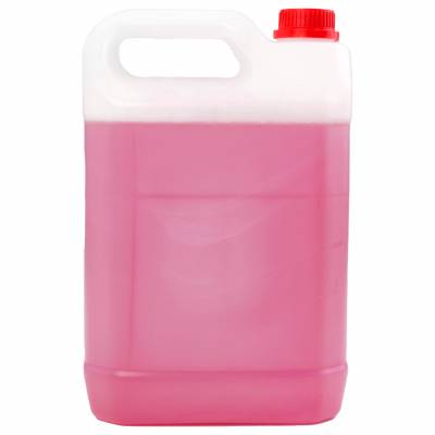 Spuma activa MTR 5 KG MTR - imagine 1