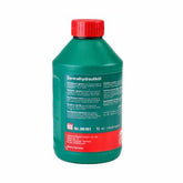 Ulei servodirectie Febi 1L Febi - imagine 1