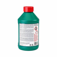 Ulei servodirectie Febi 1L Febi - imagine 3