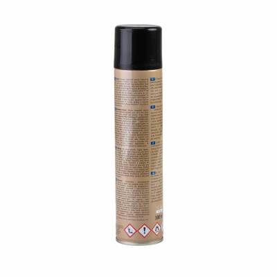 BONO 300ml. - Spray Luciu și protecţie pentru plastic K2 - imagine 1