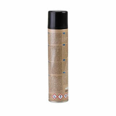 BONO 300ml. - Spray Luciu și protecţie pentru plastic K2 - imagine 1