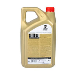 Ulei motor Castrol EDGE 5W30 C3 5L Castrol - imagine 1