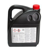 Antigel concentrat Toyota Long Life 5L Toyota - imagine 1