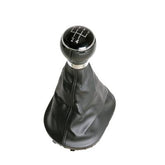 Manson si nuca schimbator VW Caddy/Touran 2003-2010 5 trepte MTR - imagine 1